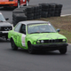 Image for article titled 24 Hours Of LeMons Arse Freeze-A-Palooza Über Gallery: The Bavarian Hordes